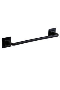 Related product image Generic Bathroom Organizer