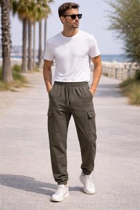 Related product image Org Marka Store Sweatpants