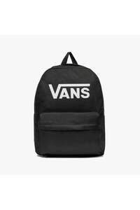 Related product image Vans Shoulder Bags