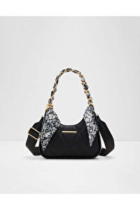 Related product image Aldo Shoulder Bags