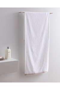 Related product image Madame Coco Towel
