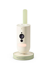 Philips Avent Philips SCD643/26 Akıllı Bebek Kamerası - Fiyatı
