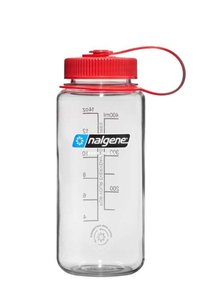 Related product image NALGENE Camping Flasks