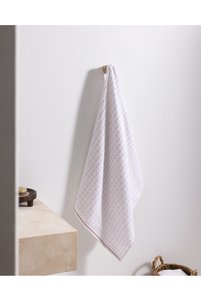 Related product image Madame Coco Towel