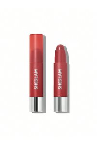 Related product image SHEGLAM Lipsticks