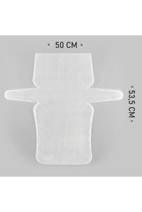 Related product image Sultan Bag Accessories