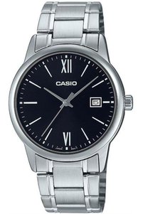 İlgili ürün resmi Casio Saat