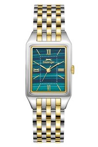 Related product image Slazenger Watches