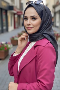 Imaginea produsului asociat İmajButik Baticuri
