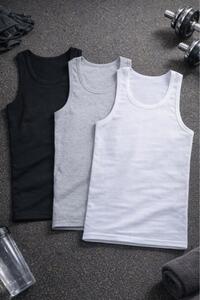 Related product image SİNGLE SWORD Undershirt