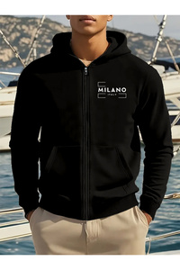 Related product image Deocept Sweatsuit sets