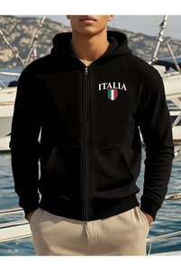 Related product image Deocept Sweatsuit sets