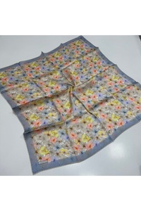Related product image Armine Headscarves