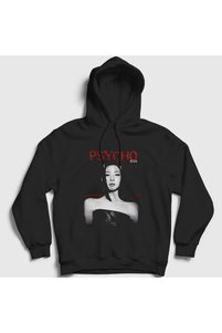 Related product image Presmono Sweatshirts