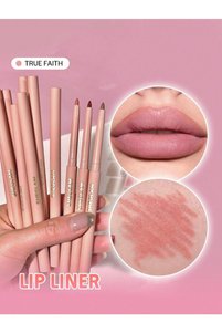 Related product image SHEGLAM Lip Liners