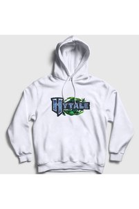 Related product image Presmono Sweatshirts
