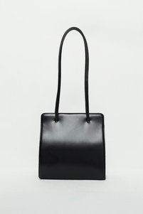 Related product image BE BLUE Shoulder Bags