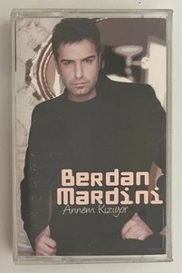 Related product image Seyhan Müzik Local Albums