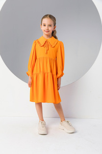 Related product image incity Dresses