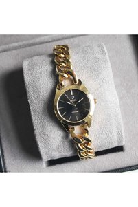 Related product image Fiesta Watches