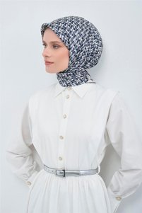 Related product image Armine Headscarves