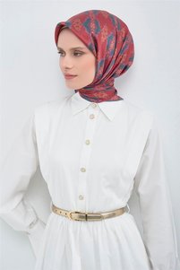 Related product image Armine Headscarves