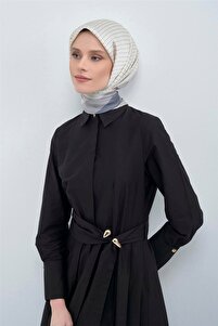 Related product image Armine Headscarves