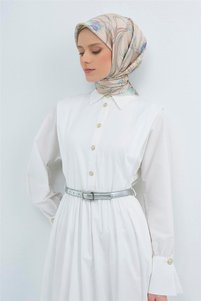 Related product image Armine Headscarves