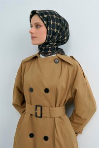 Related product image Armine Headscarves
