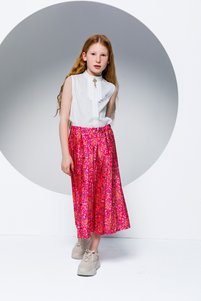 Related product image incity Blouses