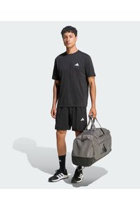 Related product image adidas Shorts