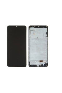 Related product image OEM Mobile Phone Screens