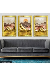 Related product image Evinemoda Paintings