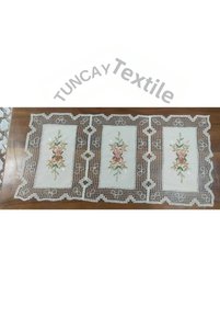 Related product image TUNCAY TEKSTİL Runners & Placemats