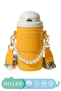 Related product image DILLER Thermoses