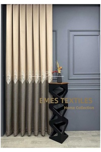 Related product image Perde Pendik Drapes