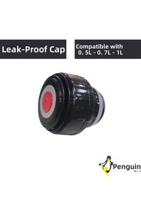 Related product image Penguen Thermoses