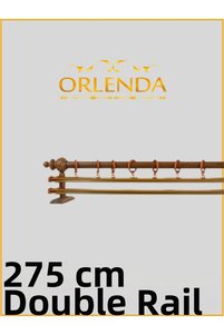 Related product image Orlenda Curtain Accessory