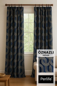 Related product image Taç Drapes