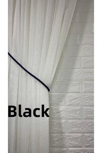 Related product image Helezoni Curtain Accessory