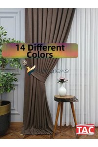Related product image farbateks Drapes