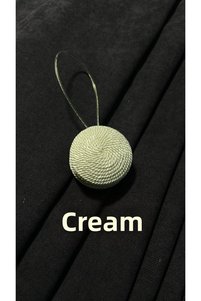 Related product image Helezoni Curtain Accessory