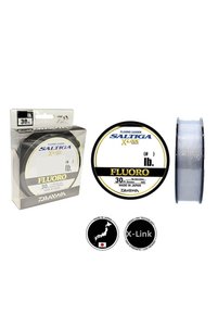 Related product image DAIWA Fishing Line Needles