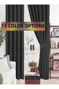 Related product image farbateks Drapes