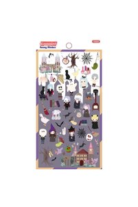 Related product image Bigpoint Stickers