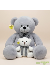 Related product image Özgüner Oyuncak Plush Toys