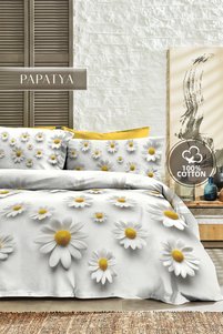 Related product image Monohome Extra Large Duvet Covers