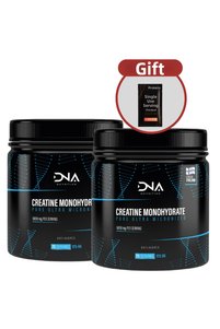 Related product image Dna Nutrition Creatine