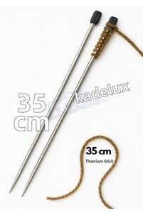 Related product image Skewers