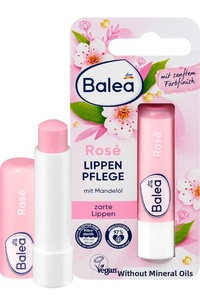 Related product image BALEA Lip Care